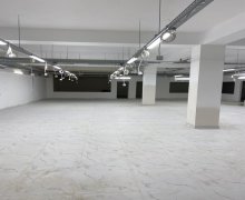 arendaya aylıq trenajor zali Binəqədi r. arendaya aylıq trenajor zali Binəqədi r.