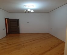 Kirayə (aylıq) Yeni Tikili Xırdalan ş. Kirayə (aylıq) Yeni Tikili Xırdalan ş.