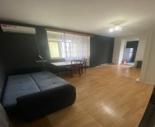 Kirayə (aylıq) Yeni Tikili Xırdalan ş. Kirayə (aylıq) Yeni Tikili Xırdalan ş.