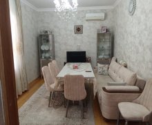 Satılır Həyət evi/villa Qobu, Abşeron r.