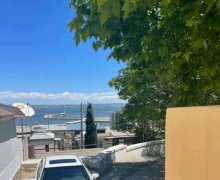 iceri seherde evlerin qiymeti İçərişəhər m., Bayıl qəs., Səbail r.