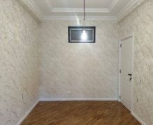 Satılır Yeni Tikili Nəriman Nərimanov m., Nərimanov r.