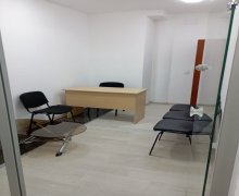 Kirayə (aylıq) Ofis 28 May m., Nəsimi r.