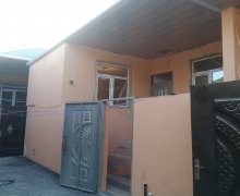 Satılır Həyət evi/villa Xırdalan ş. Satılır Həyət evi/villa Xırdalan ş.