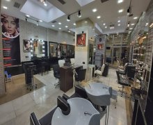 genclikde kiraye obyektler Gənclik m., Nərimanov r.