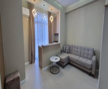 Продажа Новостройка м. Нариман Нариманов м., Метропарк, Наримановский р-н р.