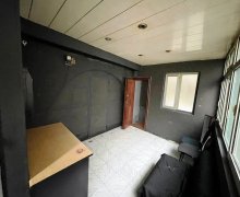 Аренда Офис м. 28 Мая м., Насими р.