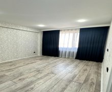 Satılır Yeni Tikili Yeni Günəşli qəs., Suraxanı r.