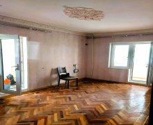 genclikde evlerin qiymeti Gənclik m., 8-ci mikrorayon, Binəqədi r.