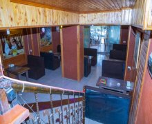 Satılır Obyekt Memar Əcəmi m., Nəsimi r.