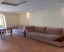 hezi aslanov kohne bina evleri Həzi Aslanov m., Xətai r.