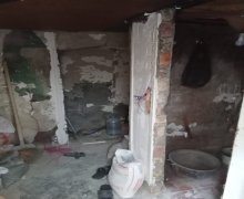 Kirayə (aylıq) Köhnə Tikili Sahil m., Fontanlar bağı, Nəsimi r.