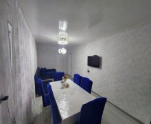 Satılır Həyət evi/villa Qaraçuxur qəs., Suraxanı r.