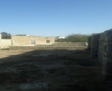 kreditle torpaq alqi satqis Nardaran qəs., Sabunçu r.