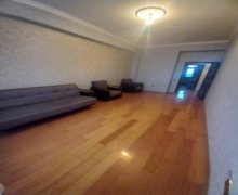 Kirayə (aylıq) Yeni Tikili Xırdalan ş. Kirayə (aylıq) Yeni Tikili Xırdalan ş.