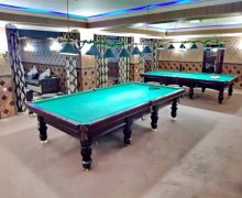 Kirayə (aylıq) Obyekt Neftçilər m., Nizami r. Kirayə (aylıq) Obyekt Neftçilər m., Nizami r.