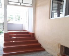 Satılır Həyət evi/villa Xaçmaz ş.