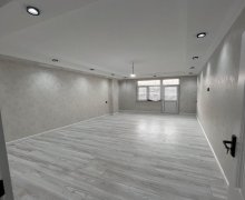 masazirda evler Masazır, Abşeron r. masazirda evler Masazır, Abşeron r.