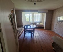 Satılır Köhnə Tikili Qara Qarayev m., Nizami r.