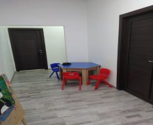 Аренда Офис м. 28 Мая м., Насими р.