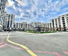 Satılır Yeni Tikili Nəsimi r.