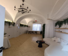 Аренда Объект м. Ичяришяхяр м., Сябаиль р.