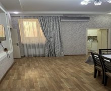 Kirayə (aylıq) Köhnə Tikili 28 May m., Nəsimi r.