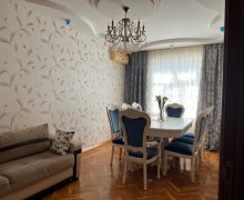 Satılır Köhnə Tikili Əhmədli m., Əhmədli, Xətai r. Satılır Köhnə Tikili Əhmədli m., Əhmədli, Xətai r.