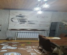 Kirayə (günlük) lenkeran/villa Lənkəran ş.