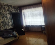 Kirayə (aylıq) Köhnə Tikili Neftçilər m., Bakıxanov qəs., Sabunçu r.