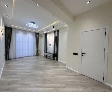 hezi aslanovda yeni tikili evler Həzi Aslanov m., Əhmədli, Xətai r.