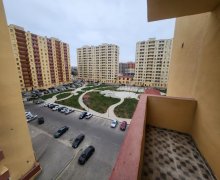 Satılır Yeni Tikili Saray, Abşeron r.