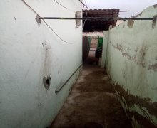 Satılır Həyət evi/villa İnşaatçılar m., Yasamal r. Satılır Həyət evi/villa İnşaatçılar m., Yasamal r.