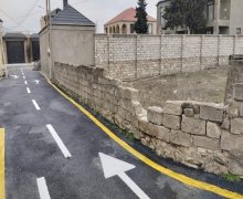 Satılır Torpaq Mərdəkan, Xəzər r.