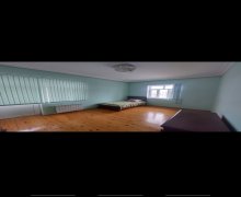 Satılır Həyət evi/villa Hövsan qəs., Suraxanı r.