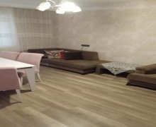 Kirayə (aylıq) Yeni Tikili İnşaatçılar m., Yeni Yasamal qəs., Yasamal r.