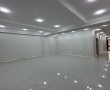 Satılır Yeni Tikili İnşaatçılar m., Yeni Yasamal qəs., Yasamal r.