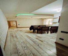 Satılır Yeni Tikili İnşaatçılar m., Yasamal qəs., Yasamal r.