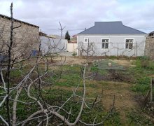 Продажа Дома/Виллы пос. Биня, Хязяр р.