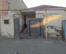 Satılır Həyət evi/villa Xırdalan ş.