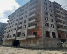 Продажа Новостройка Хырдалан г.