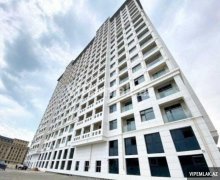 iceri seherde aylıq kiraye evler İçərişəhər m., Səbail r.