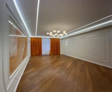 Satılır Yeni Tikili Nəsimi m., Nəsimi r.