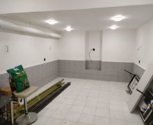 28 mayda kiraye obyekt 28 May m., Nəsimi r.