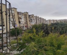 genclikde evlerin qiymeti Gənclik m., Nərimanov r.