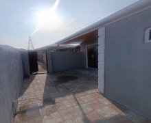 Продажа Дома/Виллы м. Короглу м., пос. Маштага, Сабунчу р.