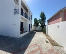 Satılır Həyət evi/villa Buzovna, Xəzər r. Satılır Həyət evi/villa Buzovna, Xəzər r.