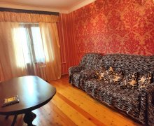 Kirayə (aylıq) Köhnə Tikili H.Aslanov qəs., Xətai r.