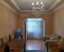 ehmedlide 3 otaqli evler Əhmədli m., Xətai r.