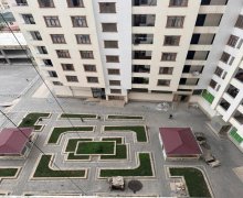 Satılır Yeni Tikili Əhmədli m., Xətai r.